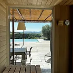 Pecoranera 4*