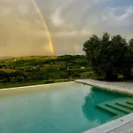 Pecoranera 4* Bracciano (Forli-Cesena)