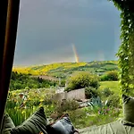 Bed and Breakfast Pecoranera 4*