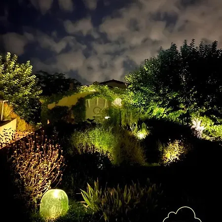 Bed and Breakfast Pecoranera 4*