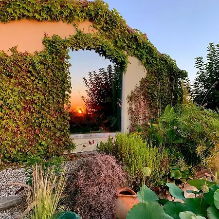 Bed & Breakfast Pecoranera Bracciano (Forli-Cesena)