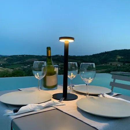 Pecoranera 4*