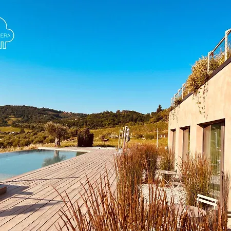 Pecoranera 4* Bracciano (Forli-Cesena)