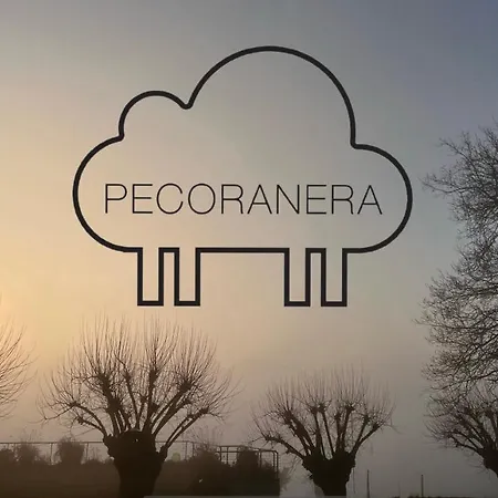 Pecoranera