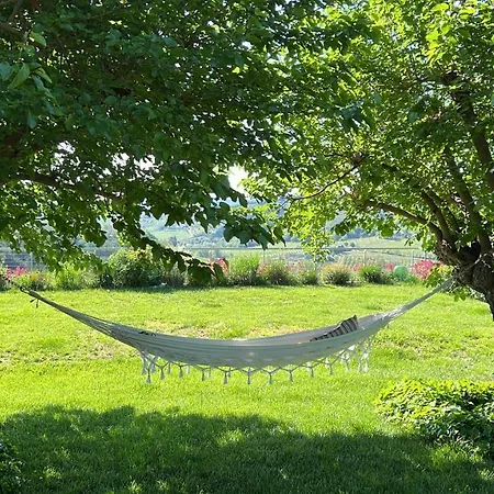 Pecoranera Bed & Breakfast *