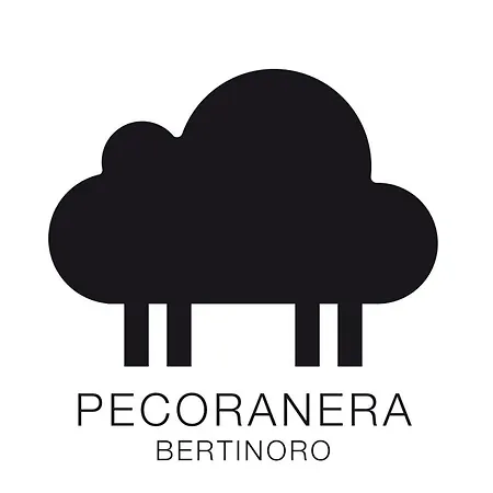 Pecoranera ベッド・アンド・ブレックファスト Bracciano (Forli-Cesena)