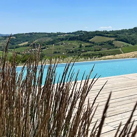 Bed & Breakfast Pecoranera