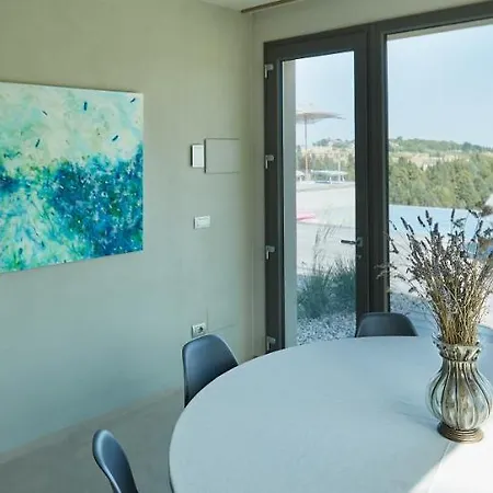 Pecoranera Bed and Breakfast Bracciano (Forli-Cesena)