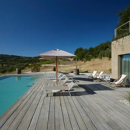 Pecoranera Bed & Breakfast 4*