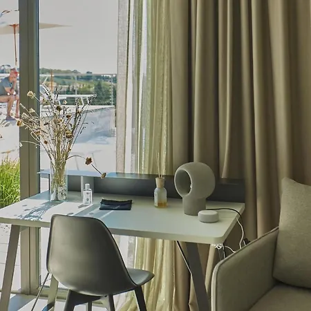 Pecoranera 4* Bracciano (Forli-Cesena)