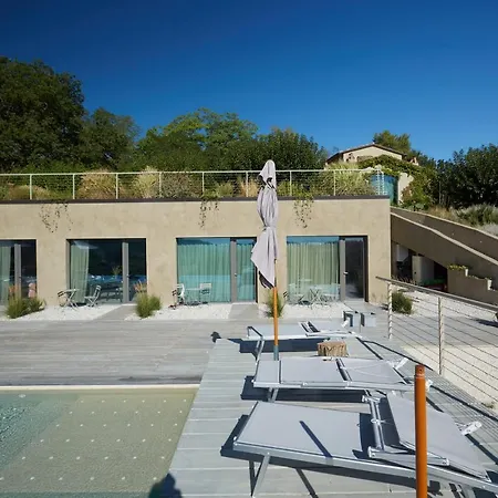 Pecoranera Bed & Breakfast