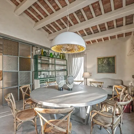 Bed & Breakfast Pecoranera Bracciano (Forli-Cesena)