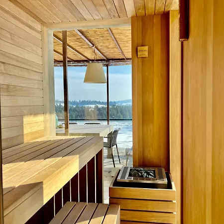 Pecoranera 4* Bracciano (Forli-Cesena)