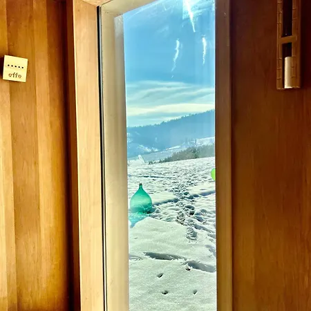 Pecoranera Bed & Breakfast Bracciano (Forli-Cesena)