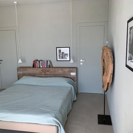 Pecoranera Bed & Breakfast