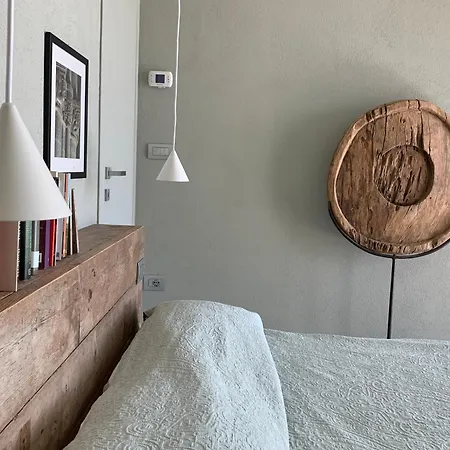 Bed & Breakfast Pecoranera Bracciano (Forli-Cesena)