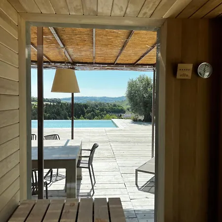 Pecoranera 4*