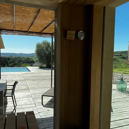 Pecoranera 4*