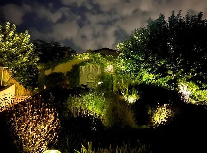 Bed & Breakfast Pecoranera 4*