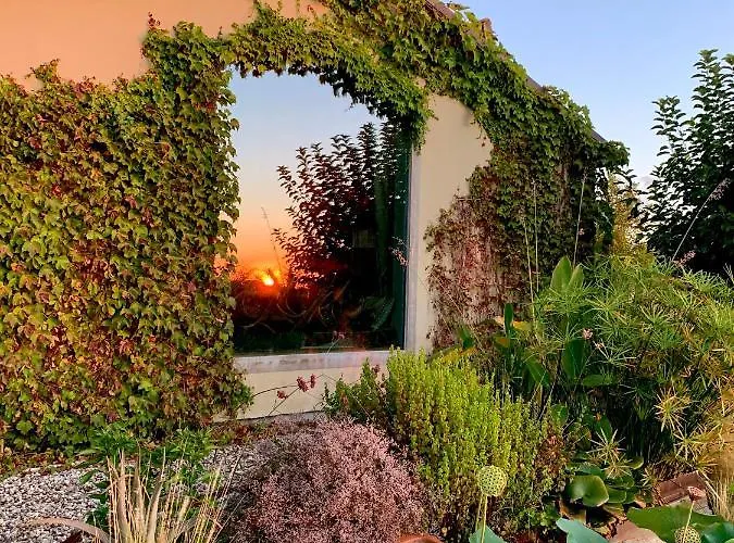 Nocleg ze śniadaniem Pecoranera Bracciano (Forli-Cesena)