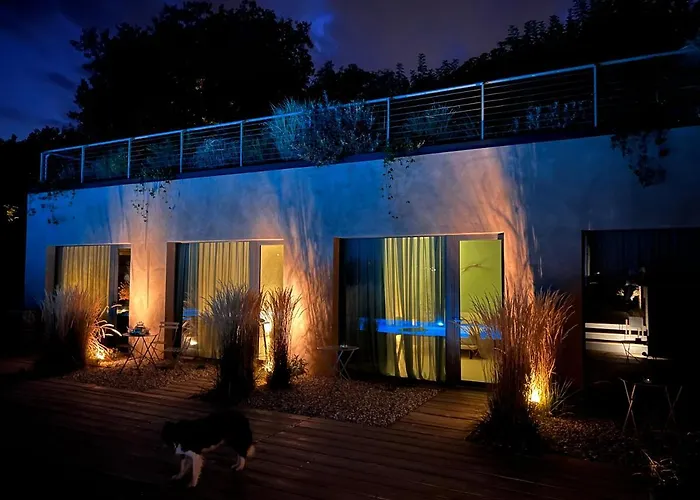 Pecoranera Bracciano (Forli-Cesena)