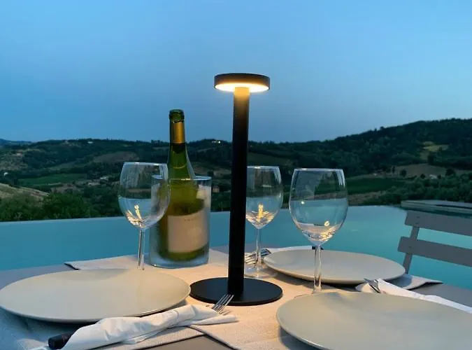 Pecoranera 4*