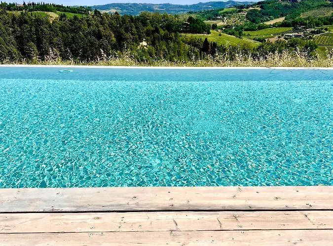 Bed & Breakfast Pecoranera 4*