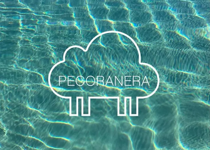 Pecoranera Bracciano (Forli-Cesena)