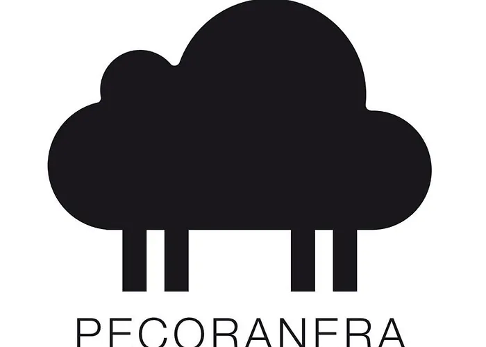 Pecoranera Bed and breakfast Bracciano (Forli-Cesena)