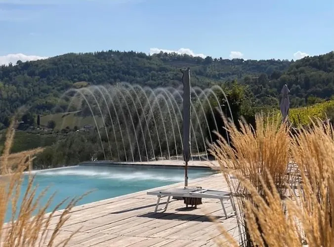 Pecoranera Bracciano (Forli-Cesena)