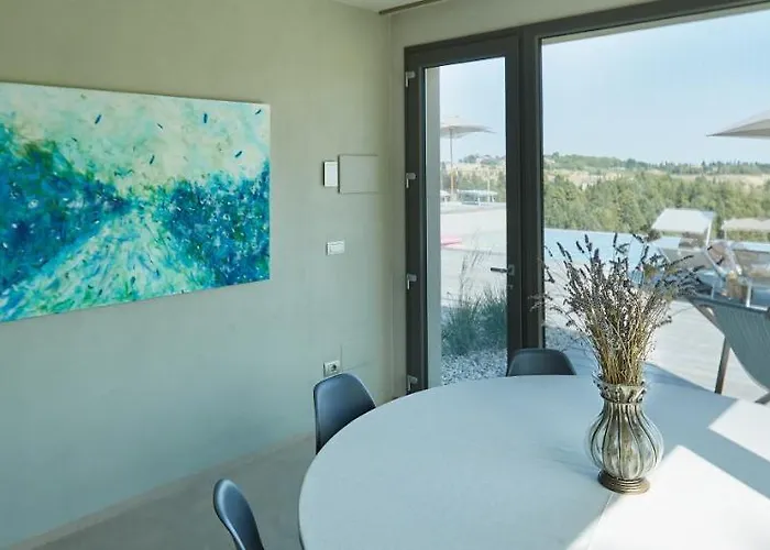 Pecoranera Bed & Breakfast Bracciano (Forli-Cesena)