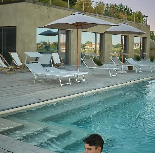 Pecoranera Bed and breakfast