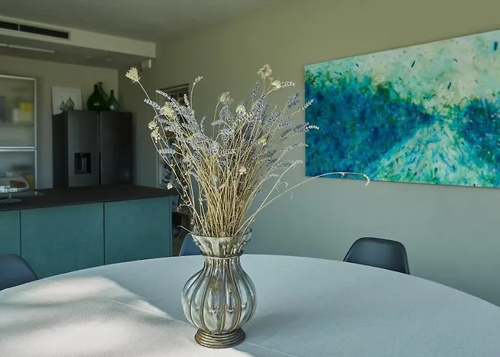 Bed & Breakfast Pecoranera 4*