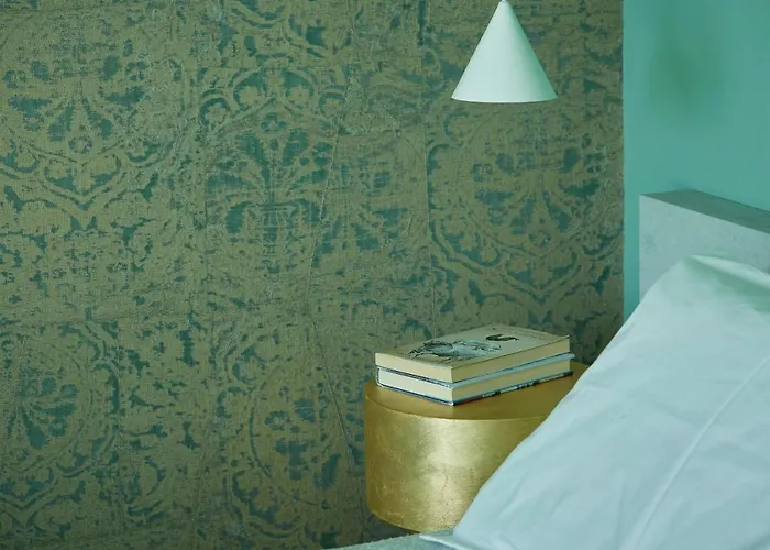 Pecoranera Bracciano (Forli-Cesena)