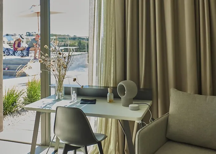 Pecoranera 4* Bracciano (Forli-Cesena)