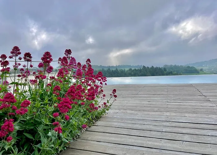 Pecoranera Bed and breakfast Bracciano (Forli-Cesena)