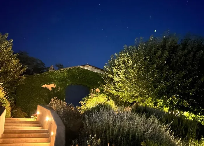 Pecoranera Bracciano (Forli-Cesena)