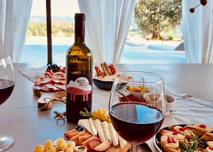 Bed & Breakfast Pecoranera Bracciano (Forli-Cesena)