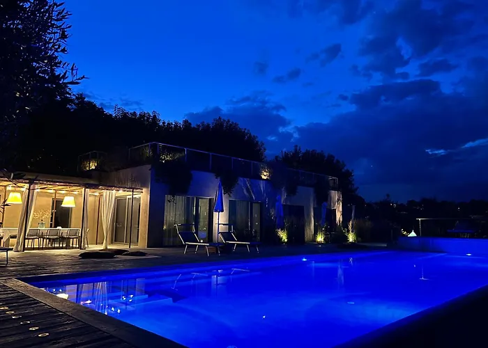 Pecoranera Bracciano (Forli-Cesena)