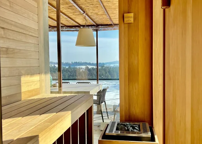 Pecoranera 4* Bracciano (Forli-Cesena)