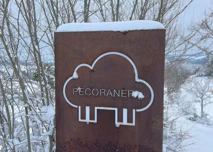 Pecoranera