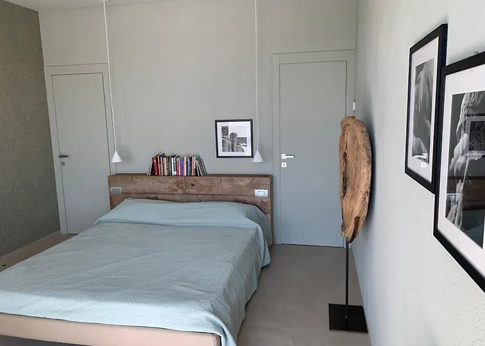 Pecoranera Bed & Breakfast