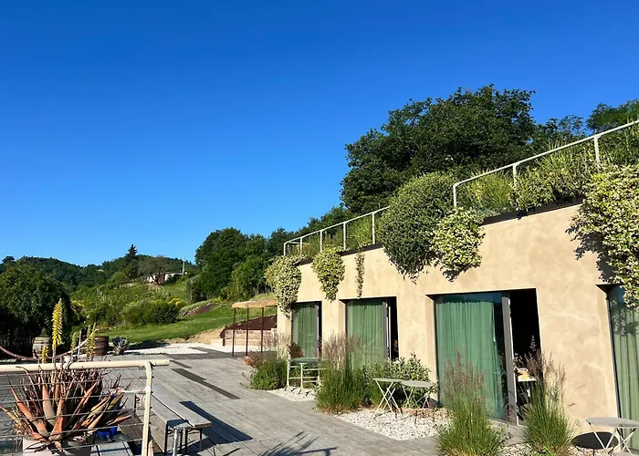 Pecoranera Bed & Breakfast Bracciano (Forli-Cesena)