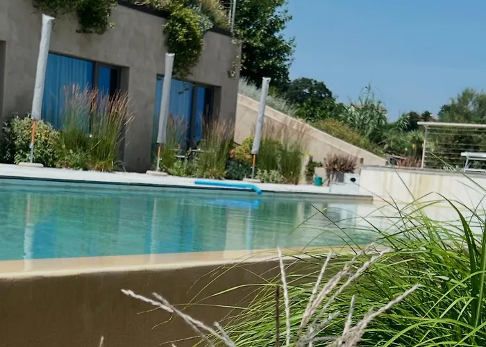 Bed & Breakfast Pecoranera