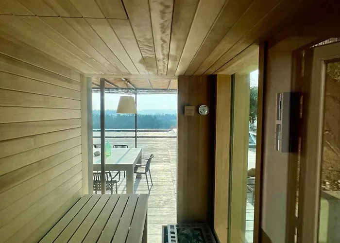Bed & Breakfast Pecoranera 4*